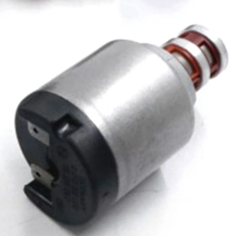 4L30E Transmission Solenoid Kit Fit for BMW Isuzu Trooper Rodeo Passport 1990-99 | Автомобили и мотоциклы