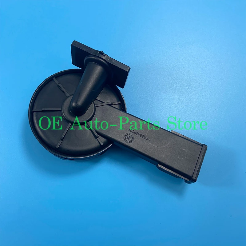 Оригинальный рокер распределительного вала клапана двигателя для Chevrolet Cruze Trax Sonic