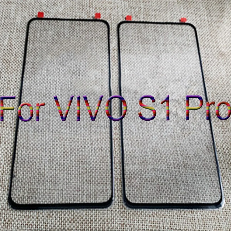 

A + VIVO S1 Pro VIVO S 1 Pro vivo s1 pro