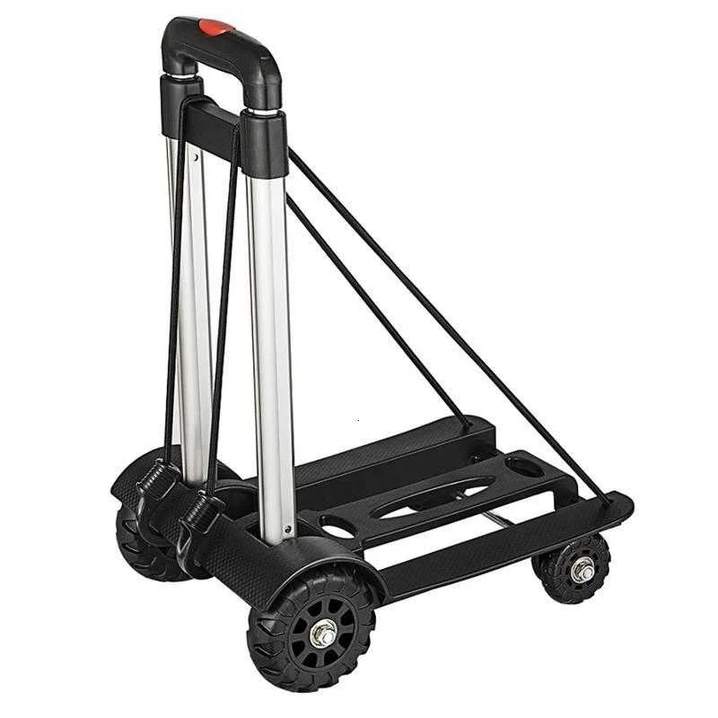 Carello Carro Compra Rolling Shopping Trolley Table Chariot De Courses Avec Roulettes Mesa Cocina Carrello Cucina Kitchen Cart | Мебель