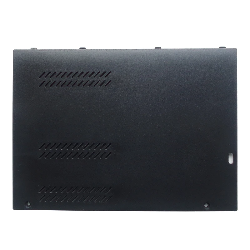 Новинка для Lenovo ThinkPad T540P W540 W541 T540 ноутбук HDD Нижняя крышка двери FRU 04X5513 60.4LO12.001