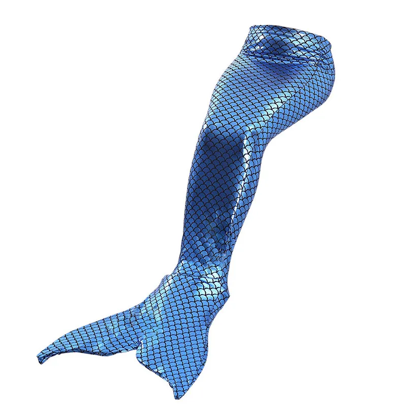 Женский купальный костюм Русалочки летний сексуальный пляжный для взрослых |