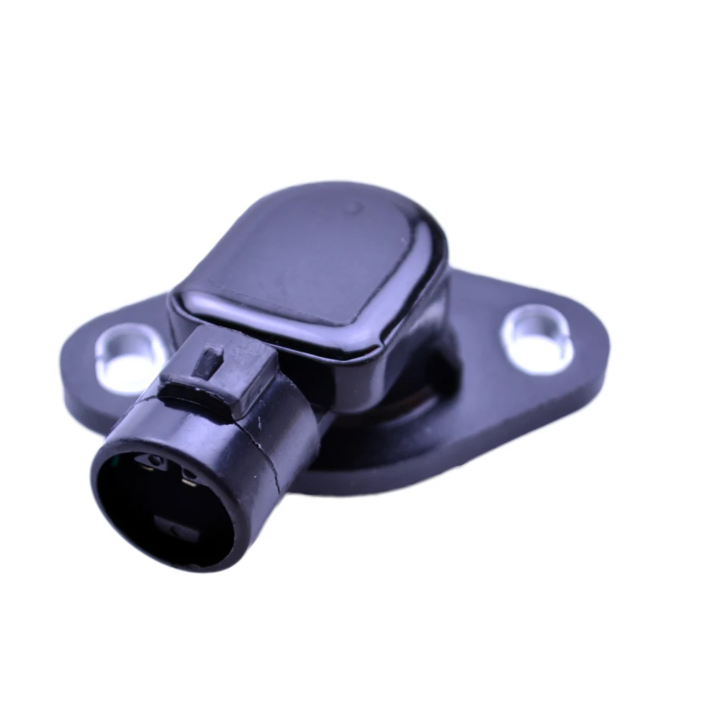 Датчик положения дроссельной заслонки TPS для Honda Civic Accord CRX CRV Prelude Acura Integra 1988 2011 911753