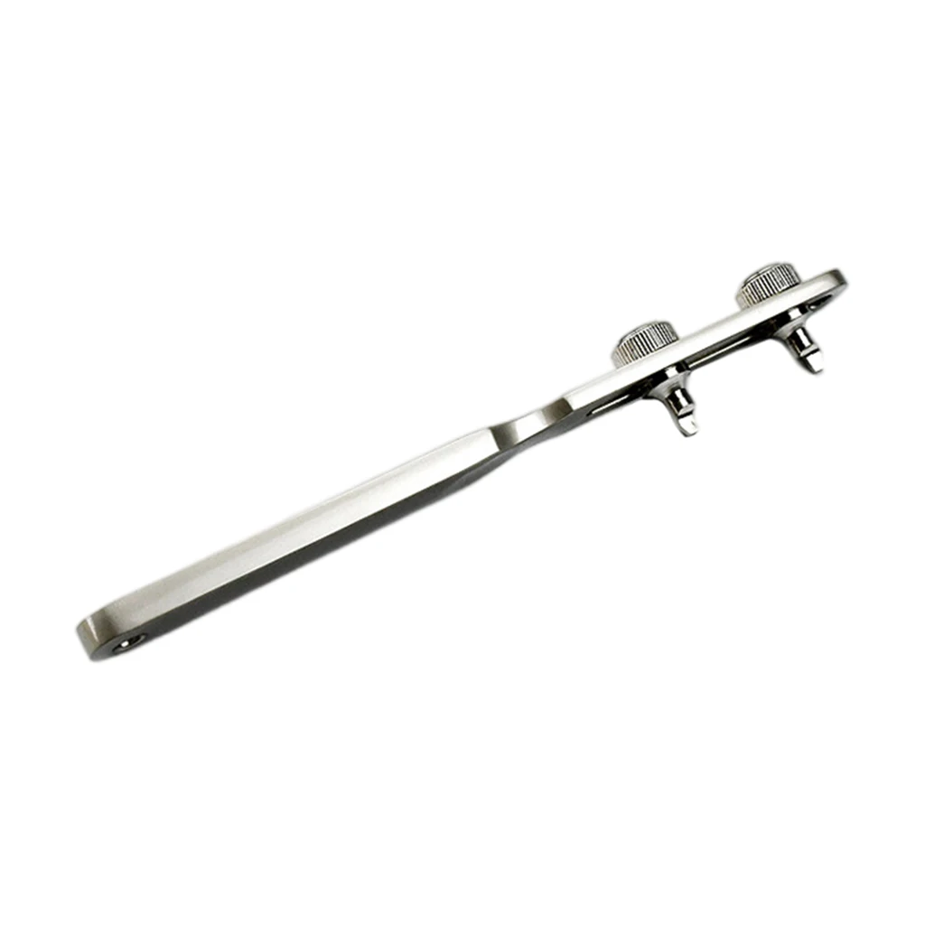 

1Pcs Watch Back Case Opener Wrench Remover Watch Repair Tools for Watchmaker