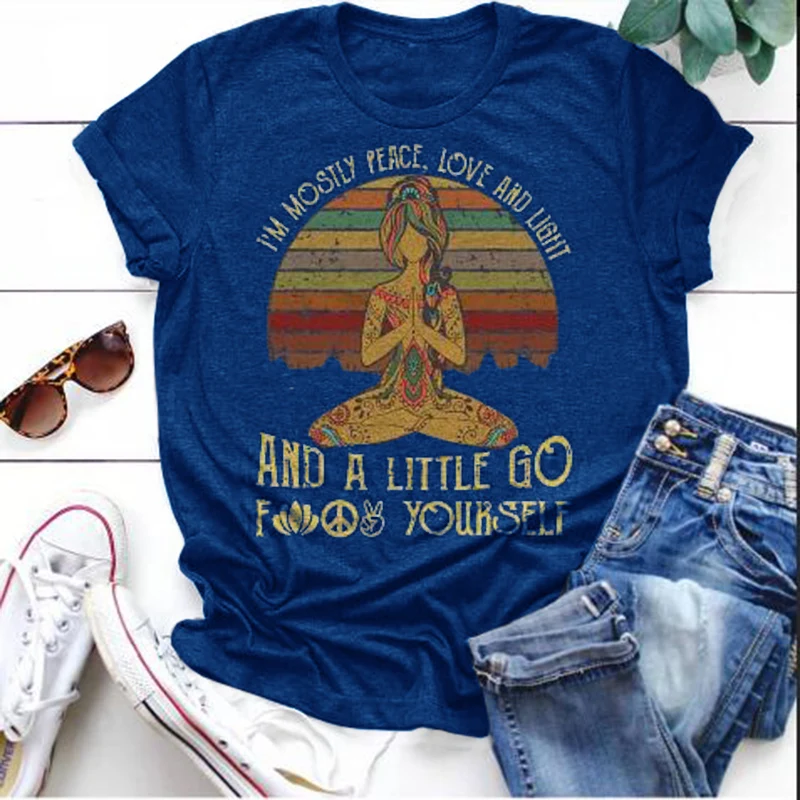

Fashion Letter Print T Shirt Women Cotton O Neck Short Sleeve Summer T-Shirt Tops Casual TShirt Verano Mujer