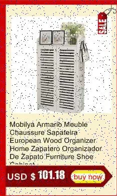 Дом кварто Сафа хранения Yatak odsi мобильный одежда Armario Ropero шкаф Mueble De Dormitorio шкаф для спальни