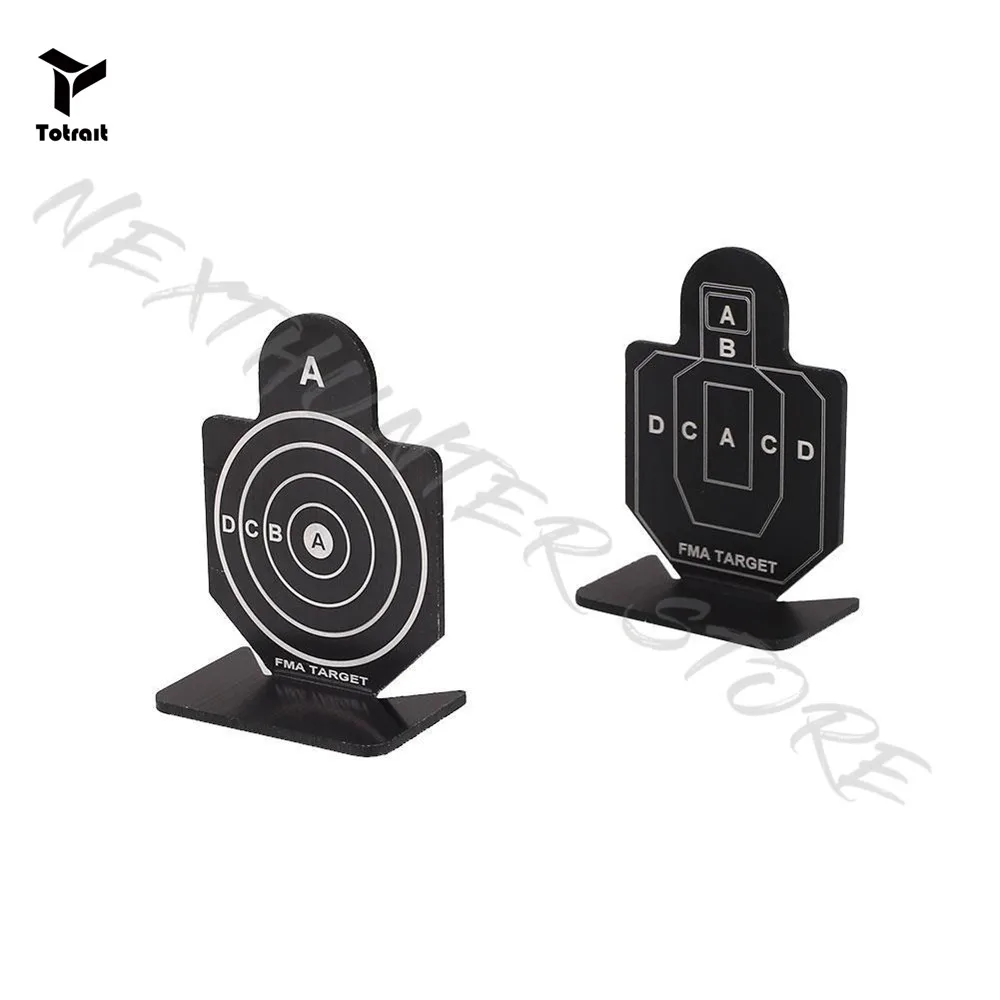 Тренировочный Набор для страйкбола BB пневматическая винтовка тренировочные