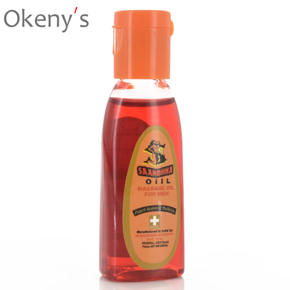 Большой член Индийский Бог увеличивает рост эротический продукт для мужчин |