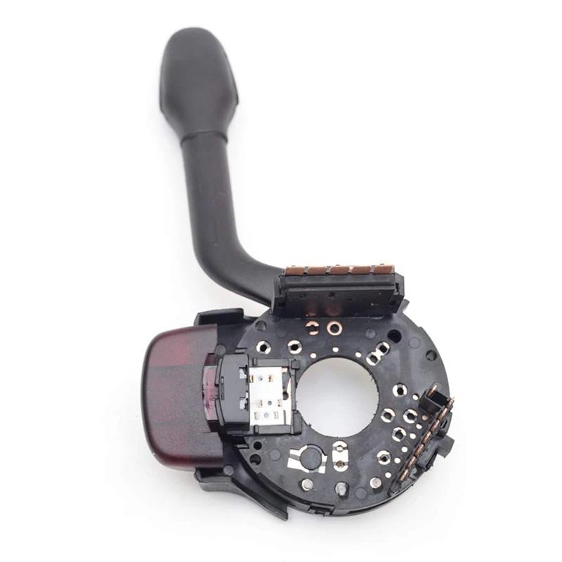 Комбинированный переключатель индикатор рулевого управления выключатель света