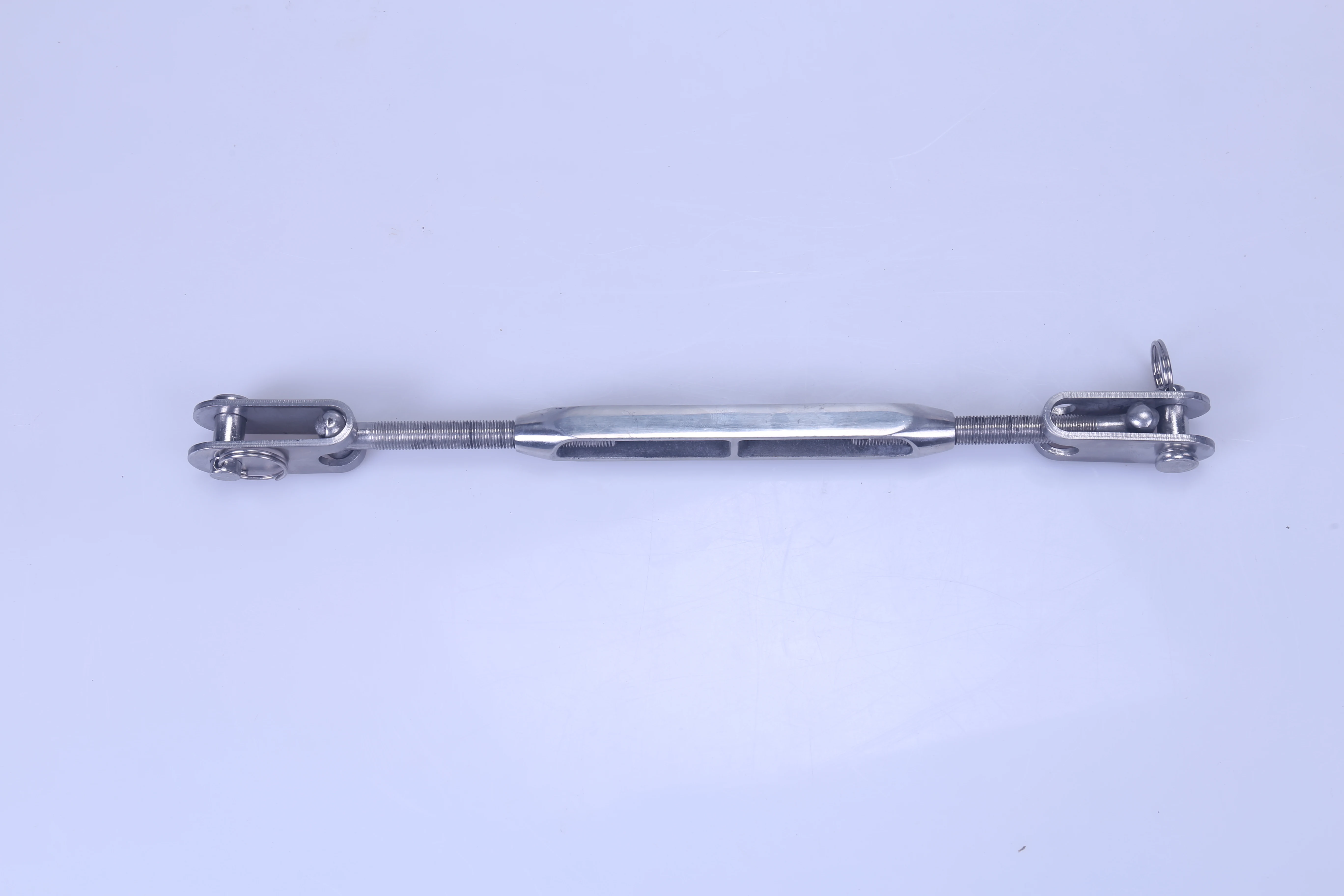 Поворотный кран для камеры | Электроника