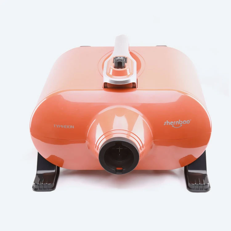 3000 Вт фен для волос домашних животных собака/кошка Уход Сушилка/воздуходувка