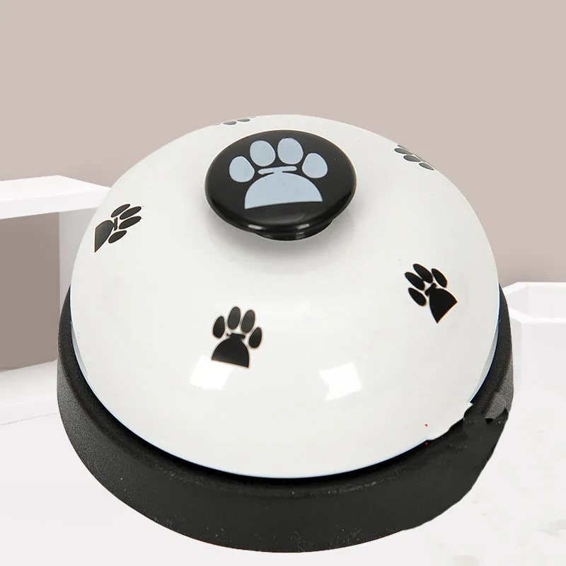 Собака Кошка домашние игрушки головоломка для облегчения скуки Интерактивные