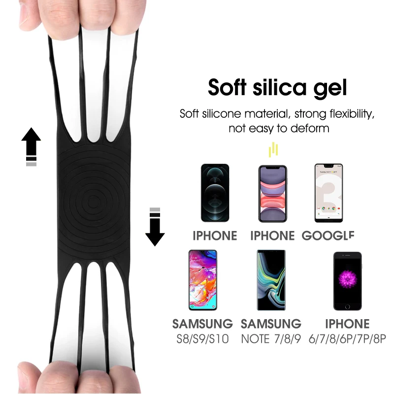 west biking multifunctional bicycle bag with phone holder front frame top tube bag waterproof mtb bike bag cycling accessories free global shipping