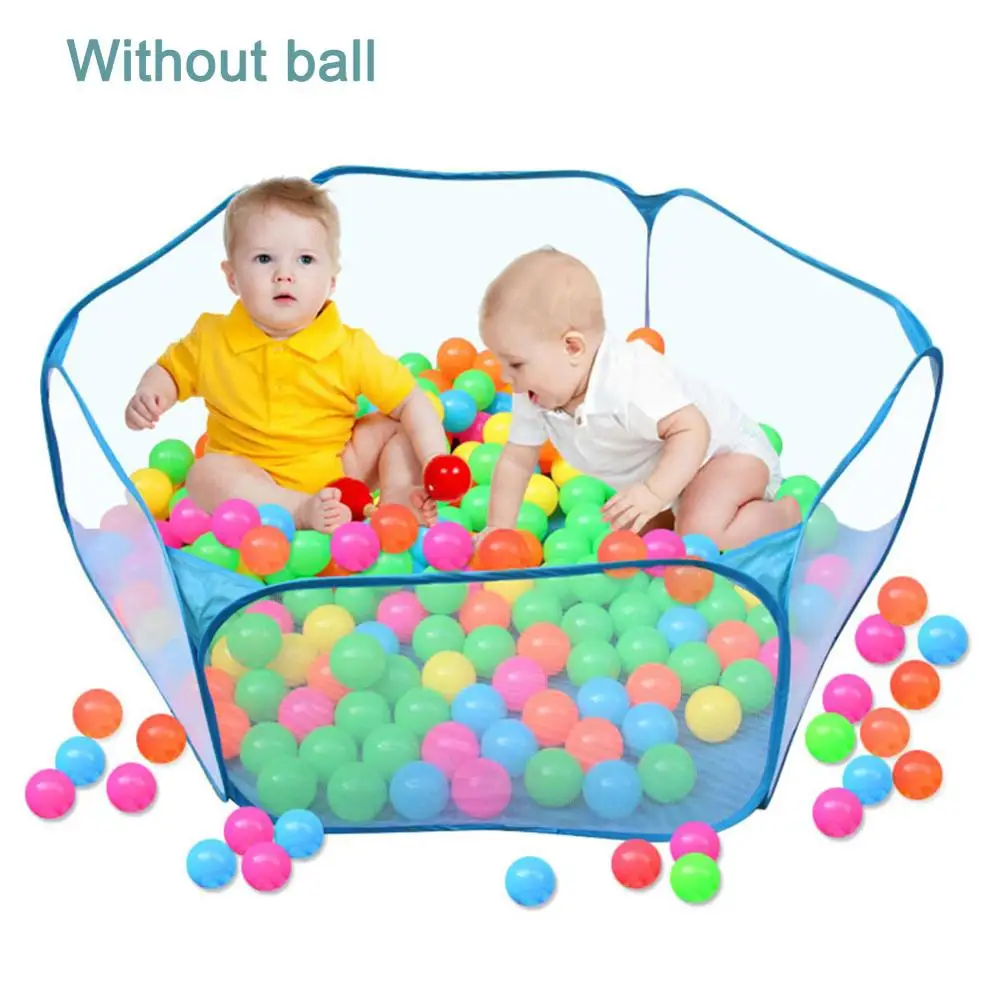 Шампанское Детская палатка из ткани Оксфорд, игровой домик для детей 3-4 лет, домашний игрушечный домик для девочек, подарок на день рождения, розовая детская палатка carpas infantiles - Цвет: Шампанское