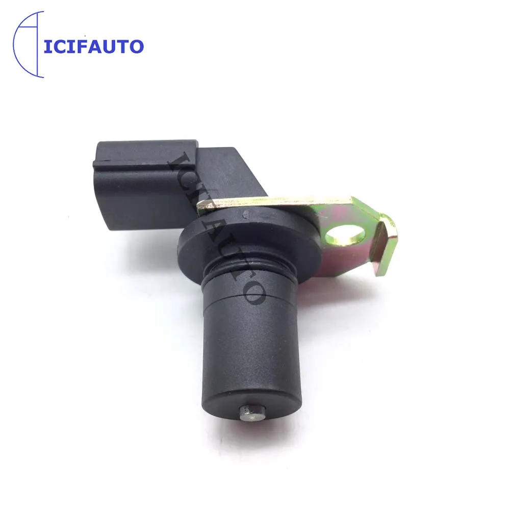 2 контакта автоматический датчик скорости автомобиля автоматическая передача