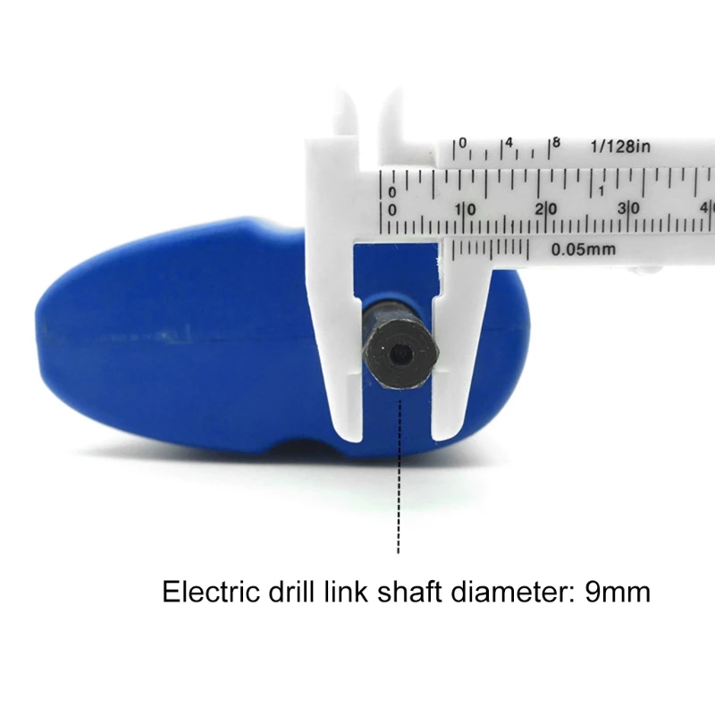 

Electric Drill Woodworking Rotary Curve Cutting Reciprocating Saw Tool for Daily Household Cutting Wholesalse