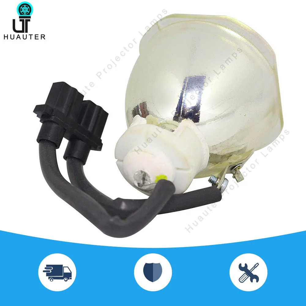 

VLT-HC100LP лампы проектора совместимый для Mitsubishi HC100 HC100E HC100U HC1100 HC1100U HC1110 HC1500 HC1600 HC3000 HC3000U