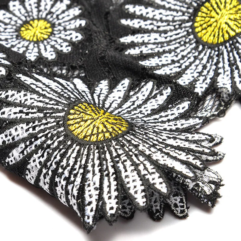 Женское кружевное платье макси знаменитости длинное на тонких бретельках с