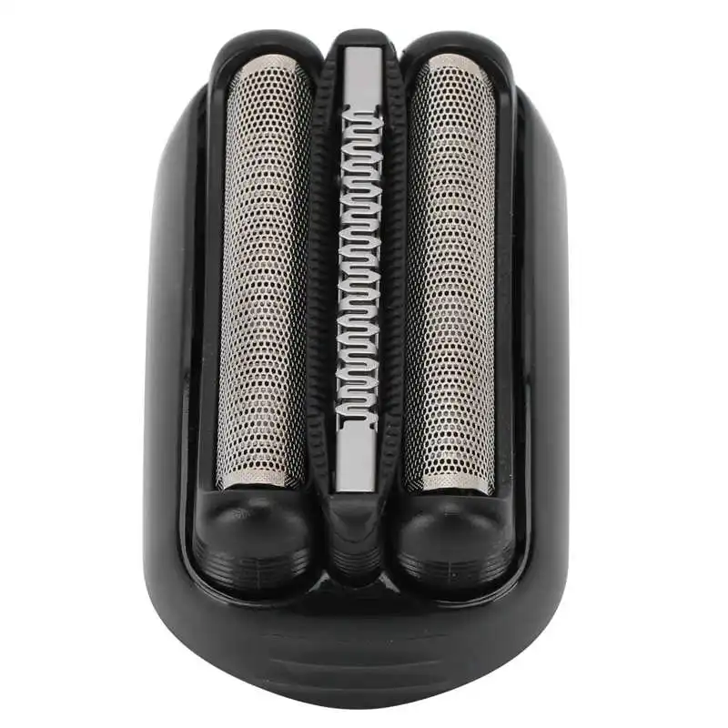 

Beard Trimmer Electric Shaver Electric Shaver Cutter Head Replacement Part Accessories Fit for Braun 3 Series (21B) Electric