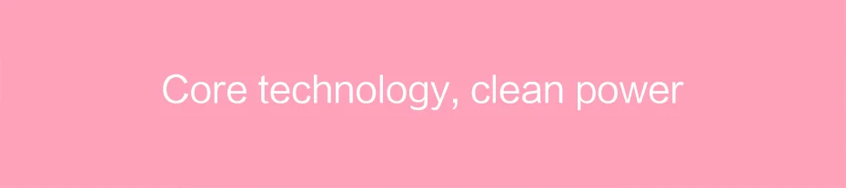 Xiaomi Oclean Air звуковая электрическая зубная щетка Водонепроницаемая ультразвуковая автоматическая USB перезаряжаемая умная щетка для зубов для взрослых