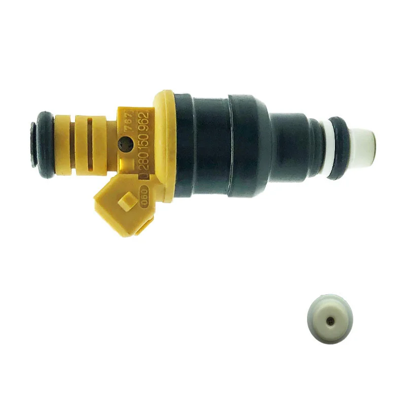 

Подходит для сопла Volkswagen Santana 2,0 Opel CTRA 0280150962