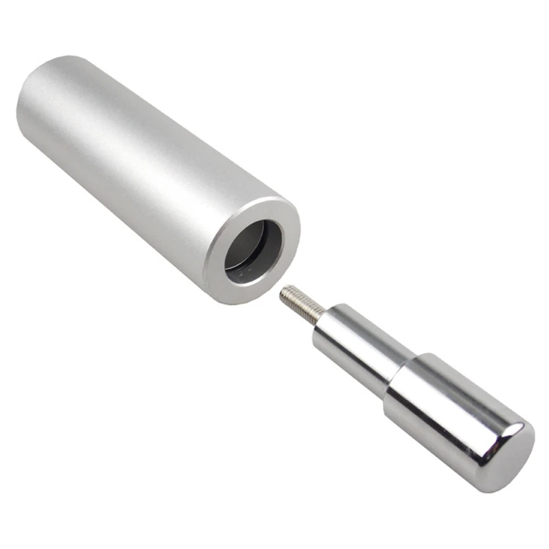 

Bicycle Sunflower Installation Tool Aluminum Alloy Mountain Bike for Outer Diameter Front Fork