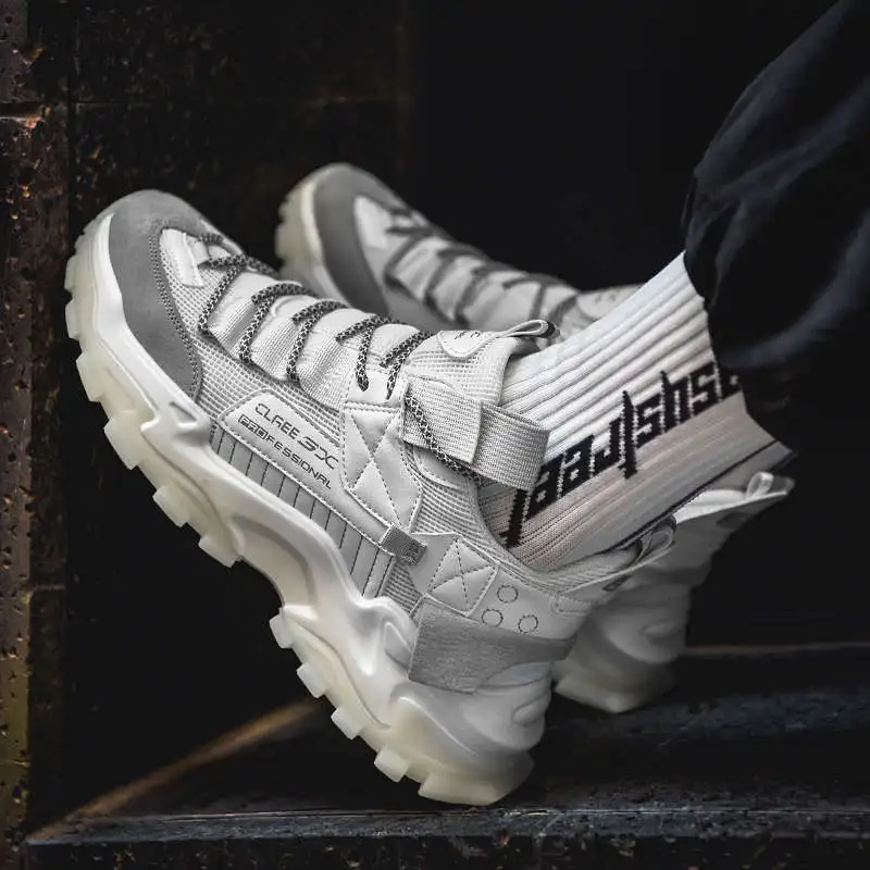 

Универсальные Красные кроссовки без шнуровки, спортивные кроссовки с жесткой петлей, спортивная обувь Chue, желтая спортивная обувь Mem, тенни...