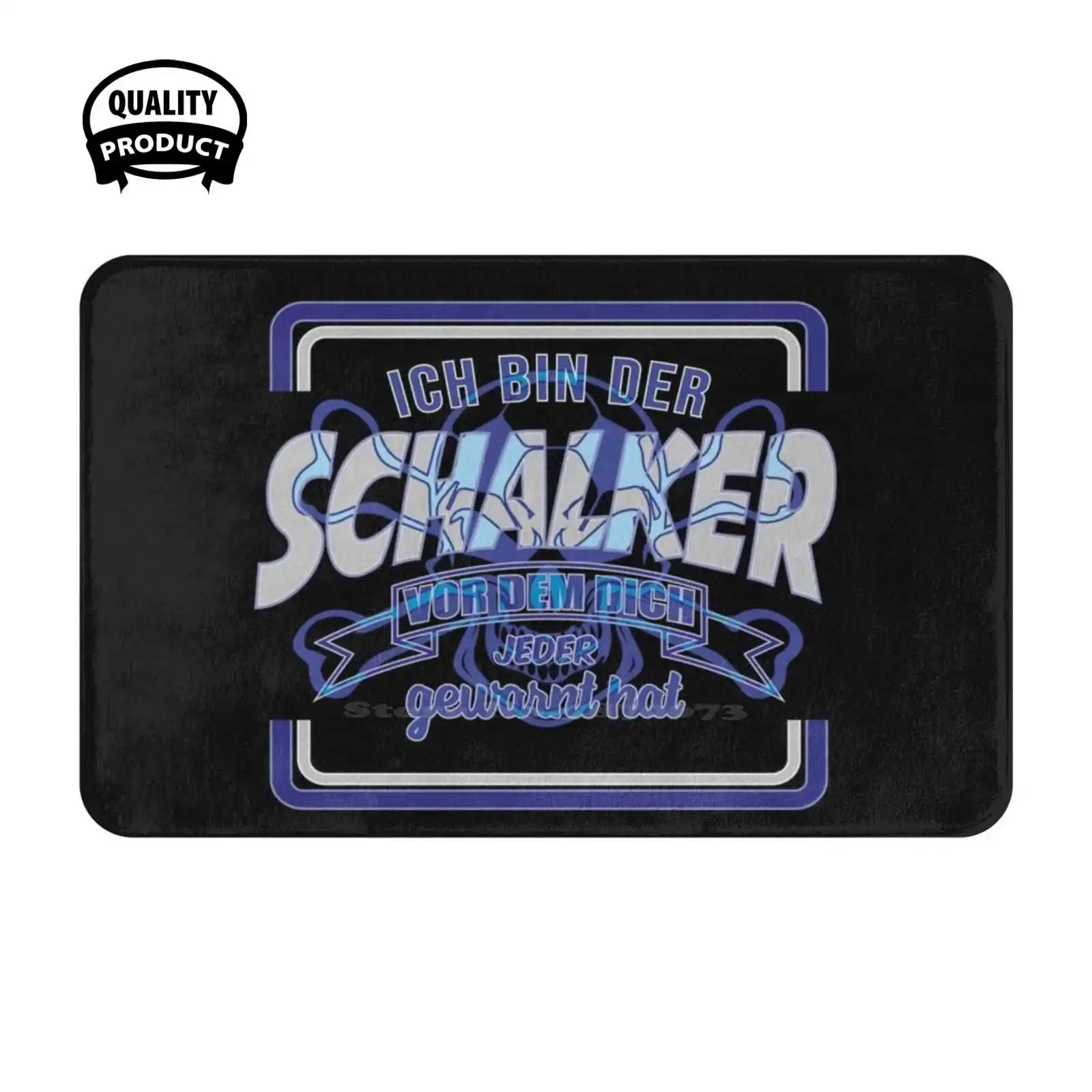 Но у всех они есть изгой на шеи мягкая подушка домашний коврик дверной