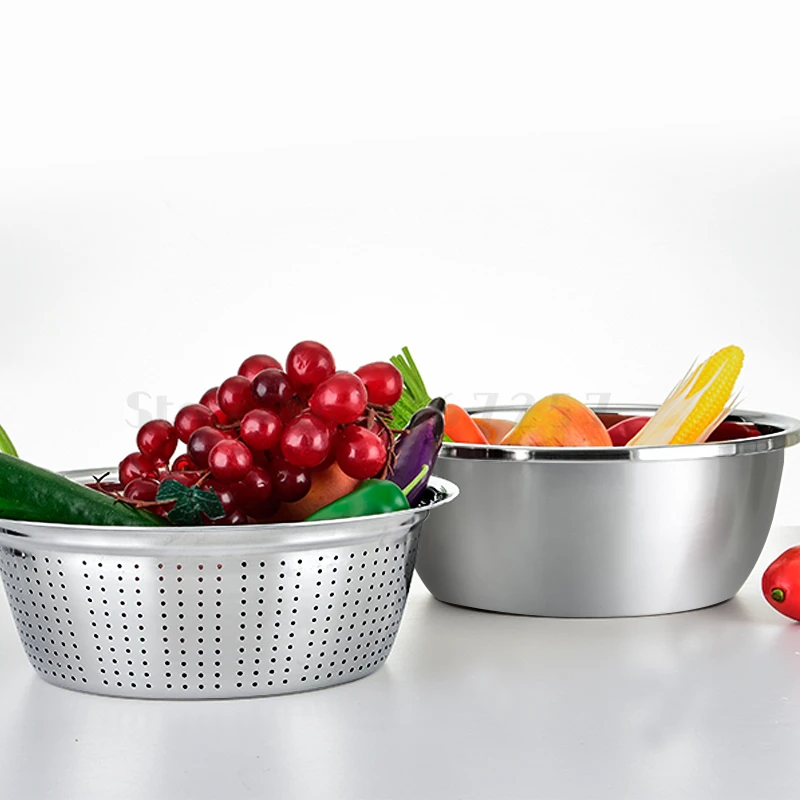 Кухонная стойка сливная корзина для раковины мелкие принадлежности кухонная