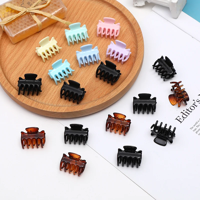 Рисунок 3 - милые маленькие конфетные искусственные