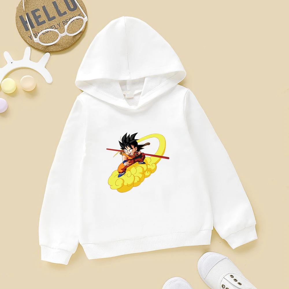 

Spring and autumn sweater boys and girls between us theme sweater children's sweater baby favorite