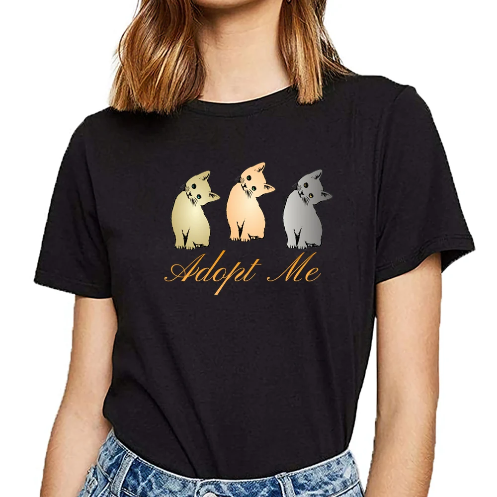 Aliexpress Me Aliexpress Me