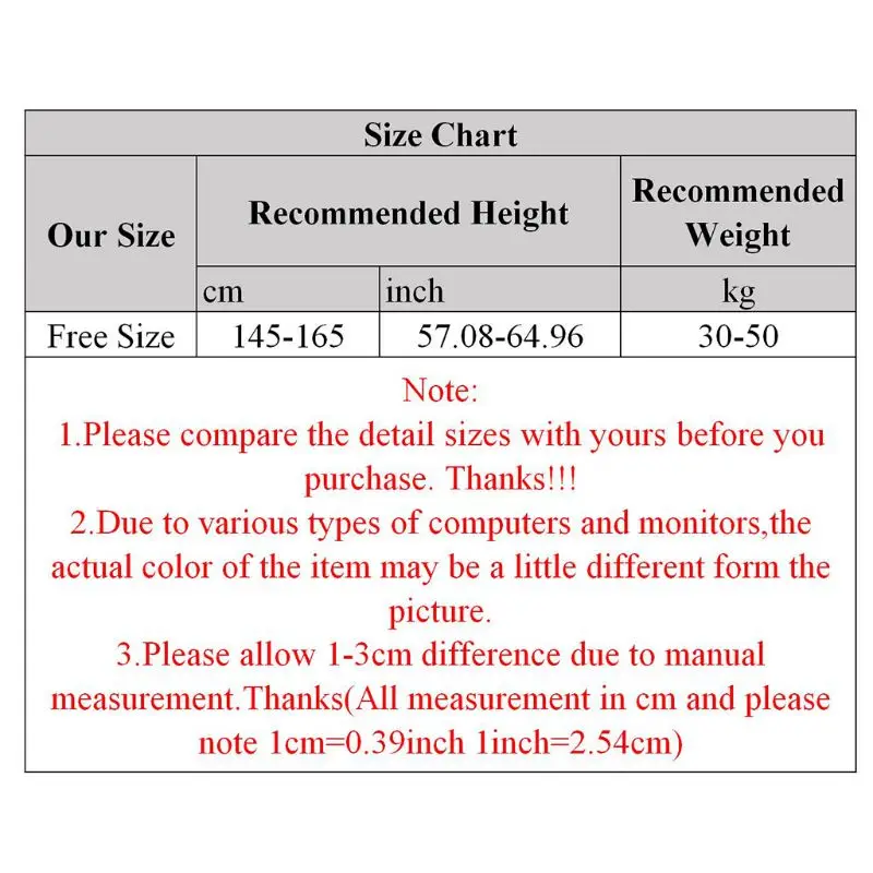 

Junior Puberty Girls Cotton Training Bra Spaghetti Straps Cartoon Cat Printed Underwear Wire Free Non Padded Pullover Bralette C