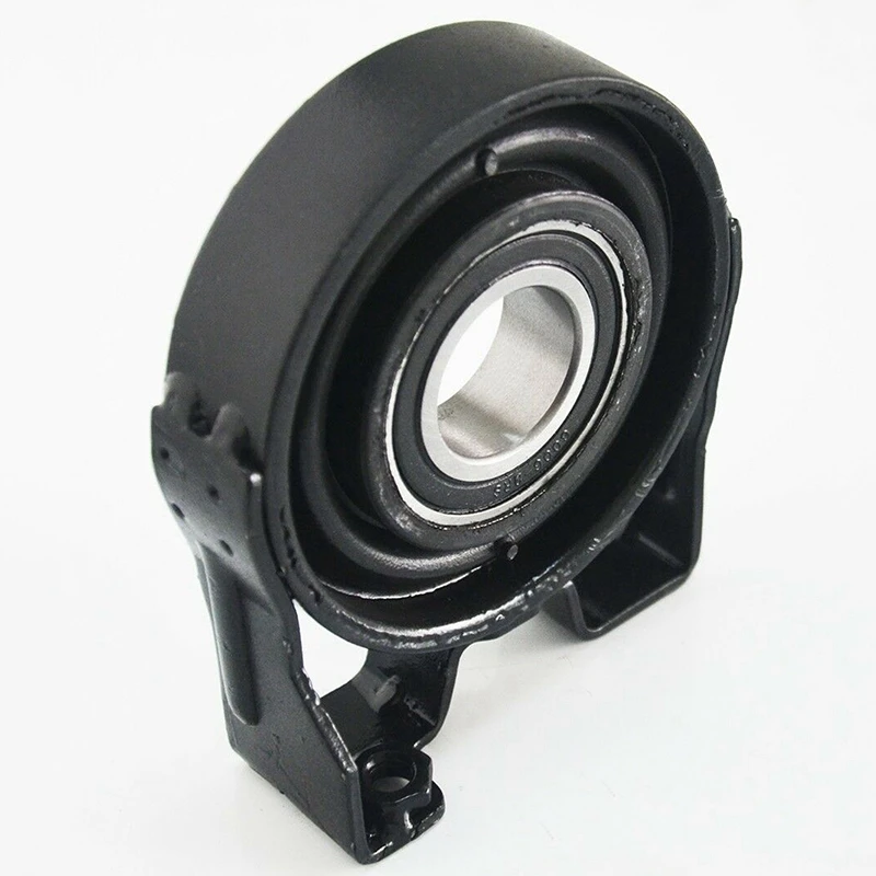 Driveshaft центр поддержки подшипника Центр загрузки комплект для Touareg Cayenne карданный