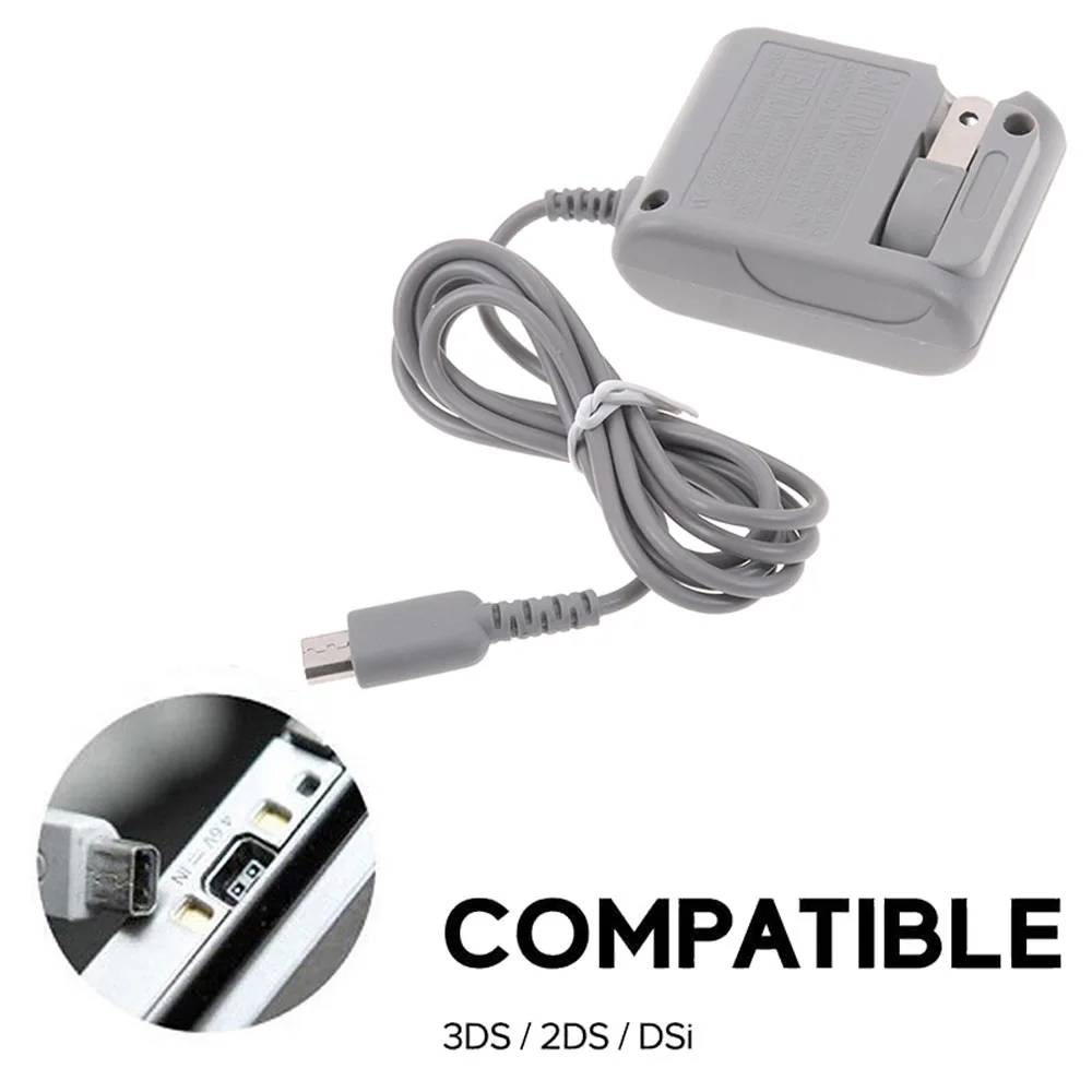 Адаптер переменного тока домашнее настенное зарядное устройство адаптер