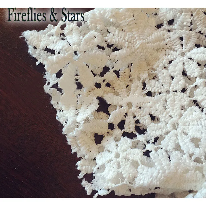 Summer girls princess Dress baby party dress kids vintage Vestidos Children brand Clothes heart embroidery lace 2 to 7 yrs | Детская