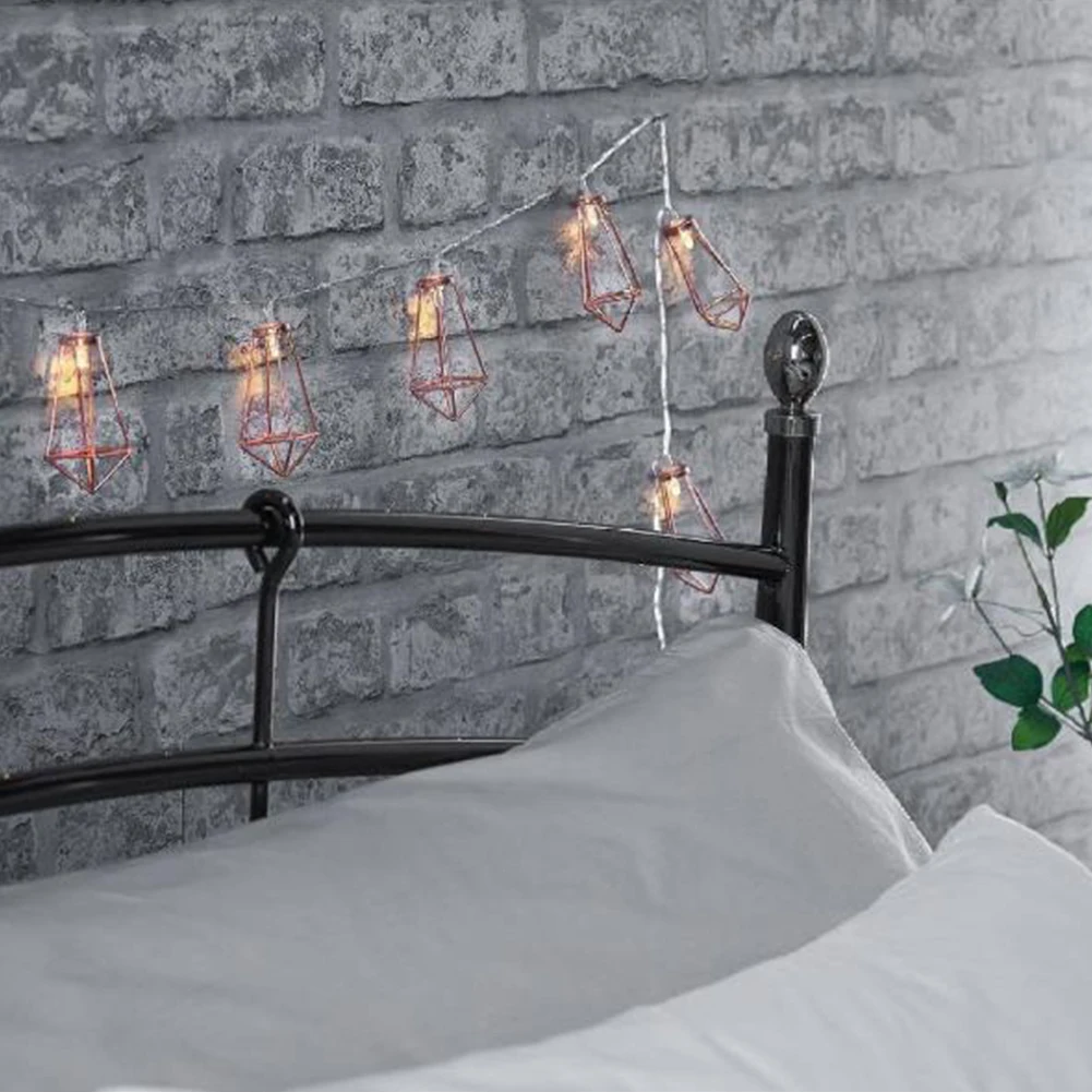 Свадебный на день рождения праздничный фонарь вечерние украшения светодиодный