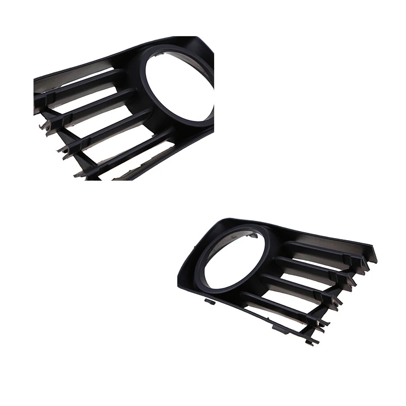 Автомобильная боковая противотуманная фара posbay защитная решетка для Toyota Prius