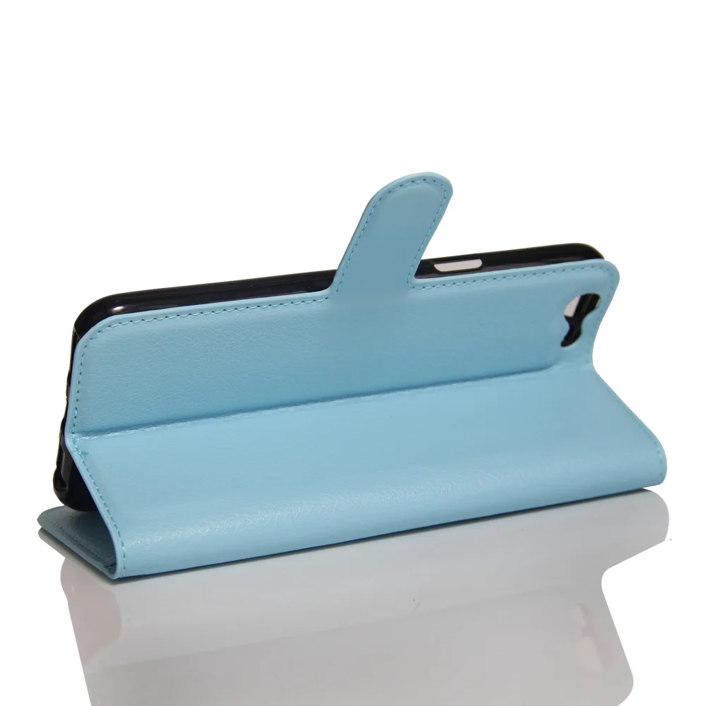 Чехол для OPPO F1 A35 кошелек чехол телефона Магнитный кожаный F1S A59 Filp Кожаный Fundas с