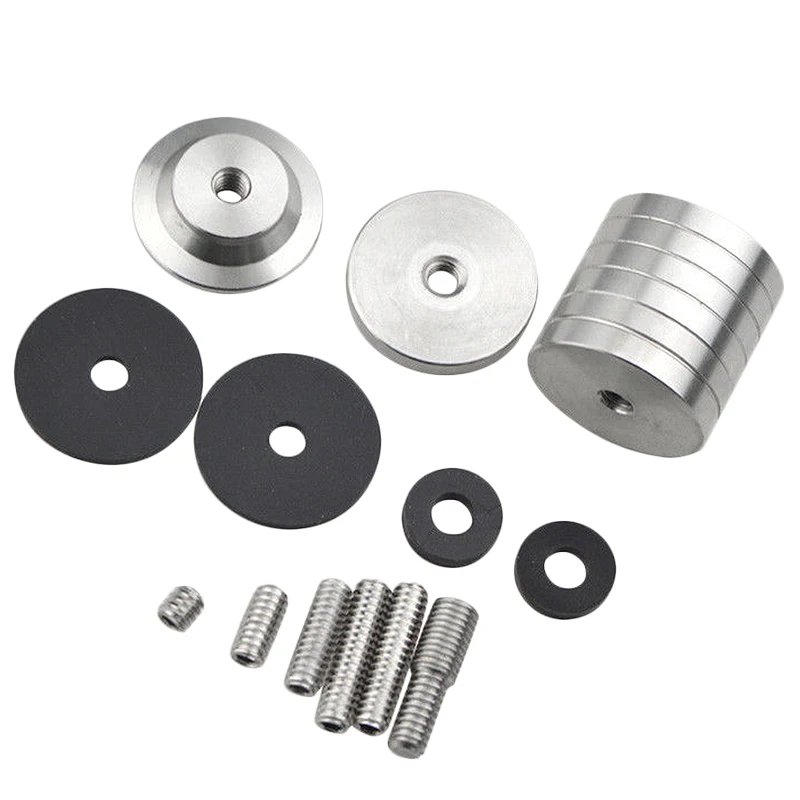 

Стабилизатор для стрельбы из лука, вес для рекурсивного лука