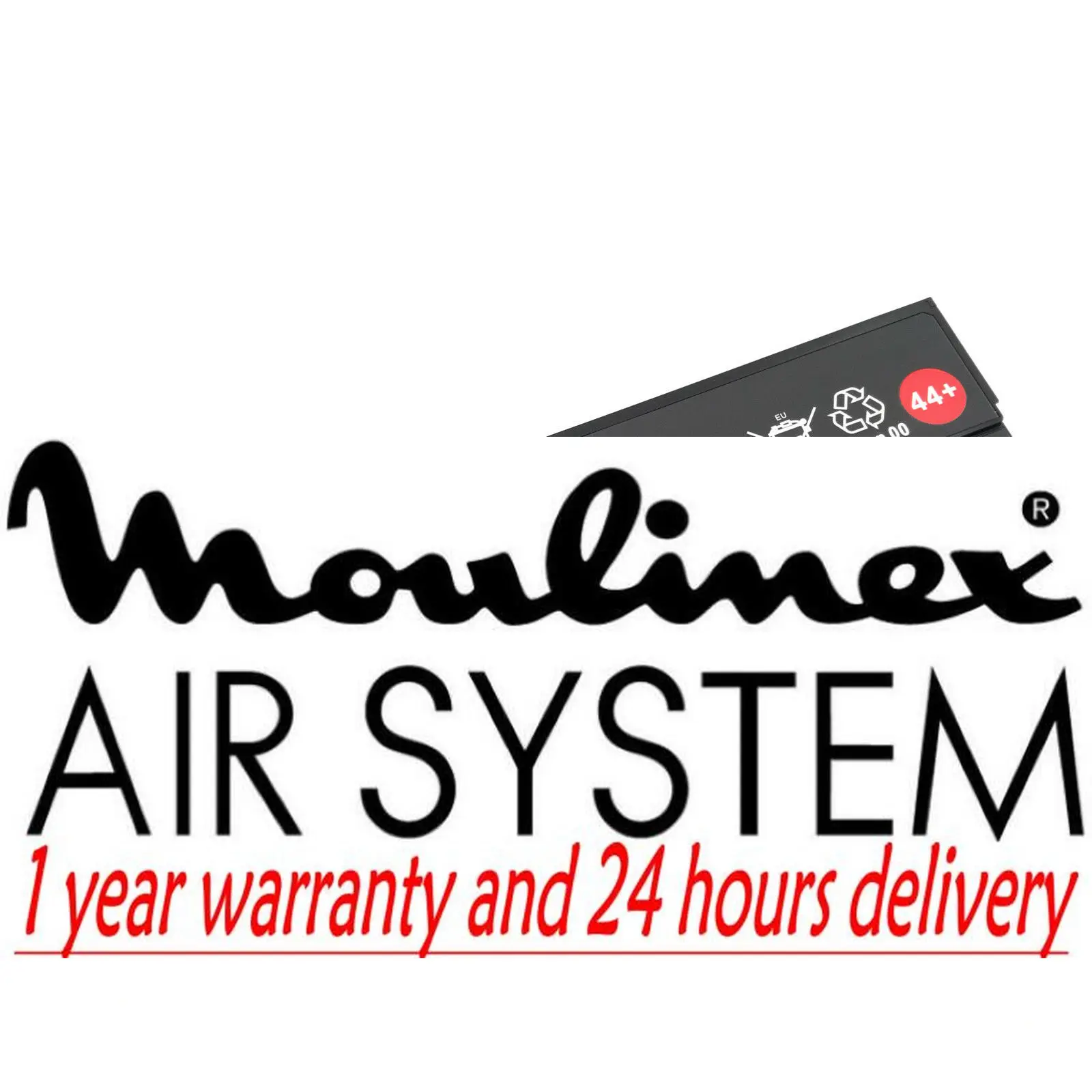 

44 + Подлинная батарея 63Wh для Lenovo ThinkPad X220 X220i X220s X230 X230i 45N1019