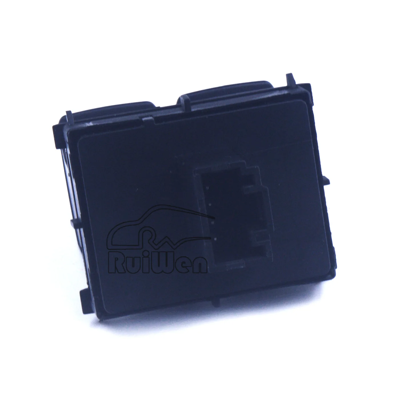 Переключатель стеклоподъемника 5G0959858F для VW Golf Mk7 Polo Seat Arona Leon Ibiza 5G0 959 858F 858 F.
