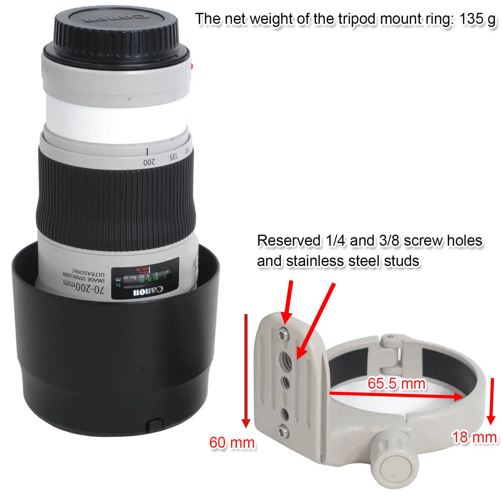 上品な Canon Ef 80 0mm Ultrasonic Www Anavara Com