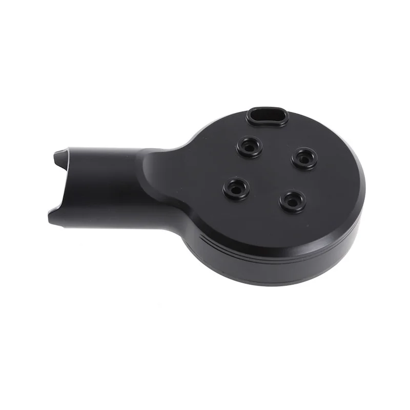 

TZYDCP E2000 Professional Edition Multi-axis Brushless Power Original Accessories 6010 Motor Seat