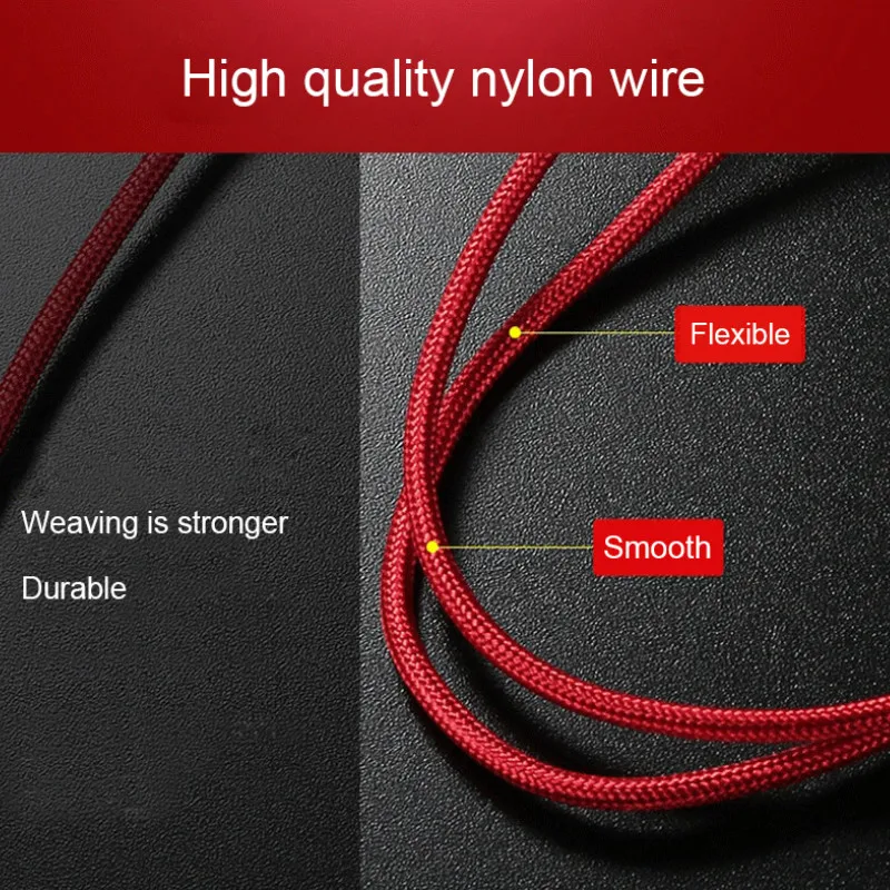 Usb кабель 3 в 1 для быстрой зарядки освещения usb type c micro iphone айфона Micro C iPhone Xiaomi xiaomi
