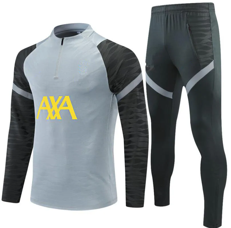 

Maillot De Foot, , 21, 22