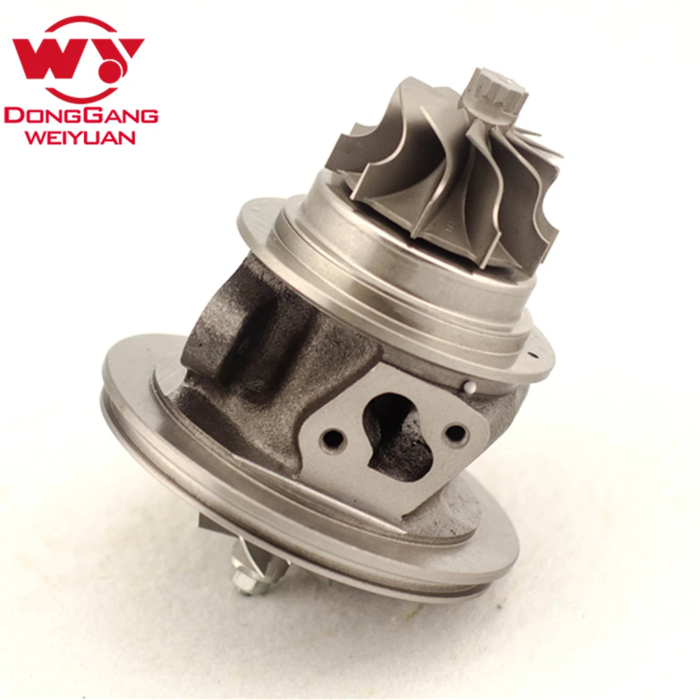 Картридж TURBO CORE CT20 17201 54060 с турбозарядным устройством CHRA для Toyota емкостью 2446 куб.