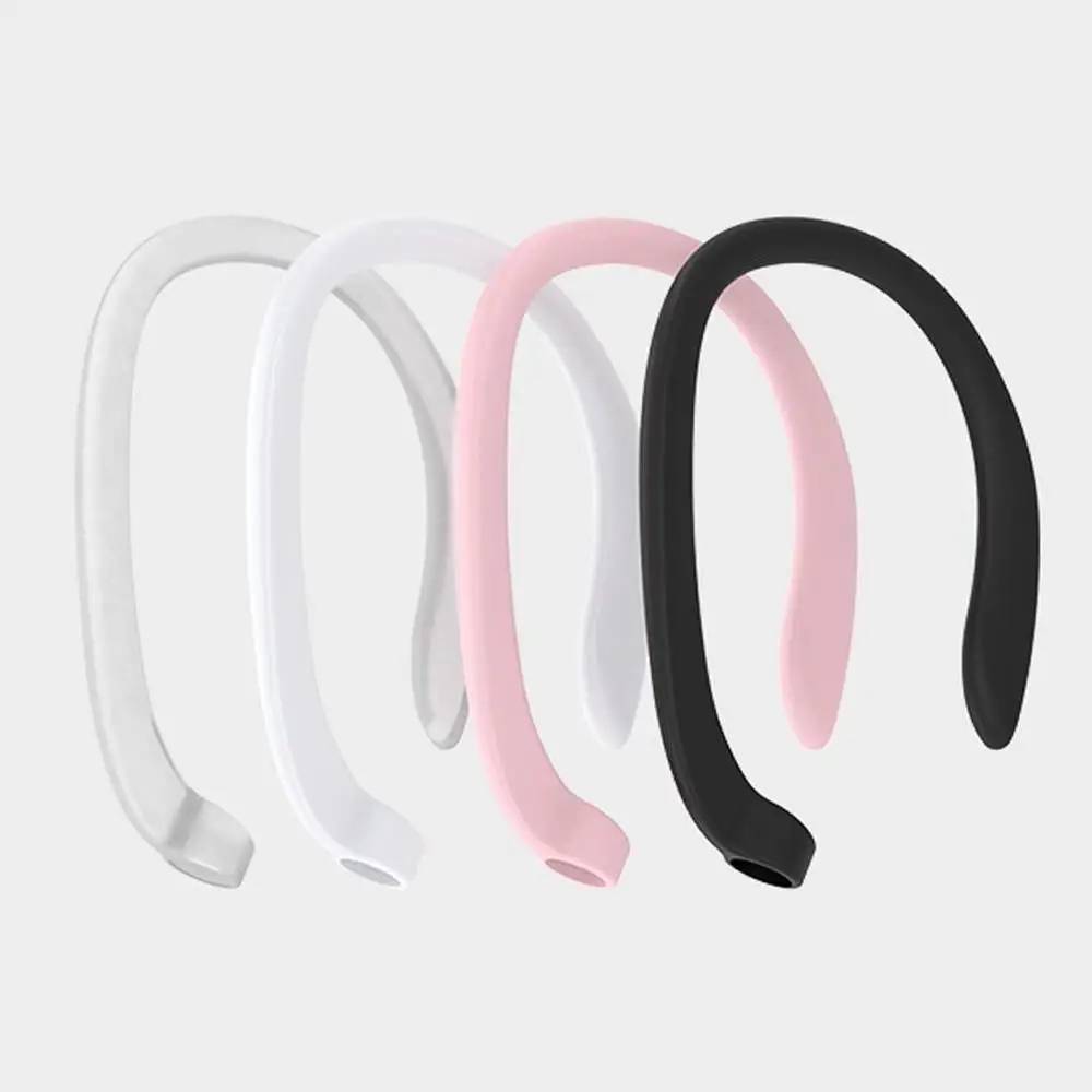 

silicone earhook for Airpods