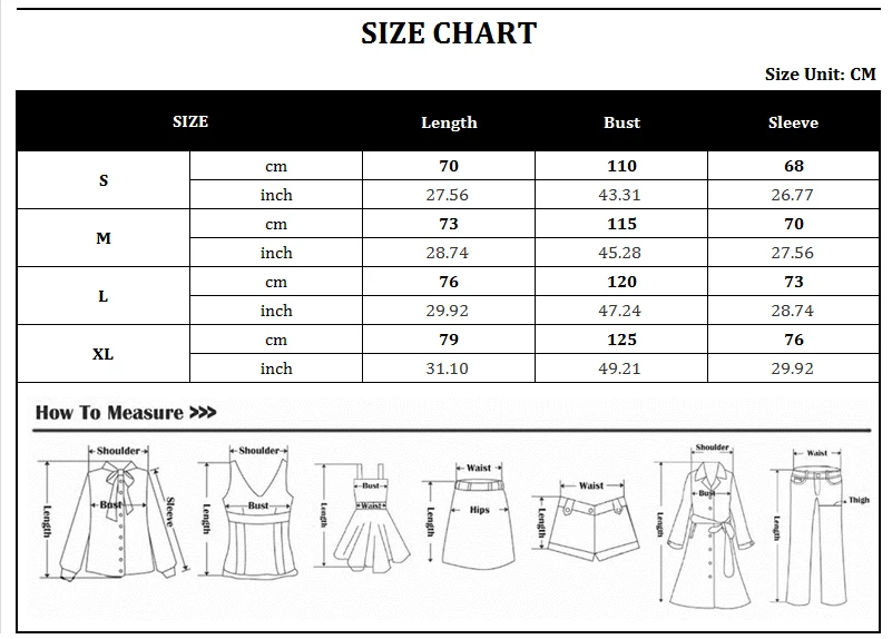 Серебристые цвета зимняя куртка женская короткая Глянцевая пуховая парка с хлопковой подкладкой яркие блестящие теплые толстые парки с капюшоном женские пальто