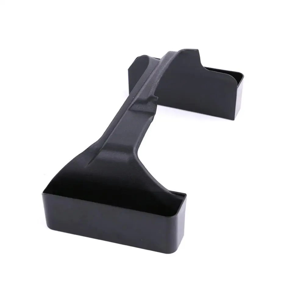 

Автомобильный переключатель передач, хранение, центральное управление, подвесная коробка передач для хранения, аксессуары для салона для ...